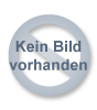 Faltblatt, gefalzt auf Quadrat 21,0 cm x 21,0 cm, 4-seiter<br>beidseitig bedruckt (4/4 farbig + 2 Sonderfarben HKS)
