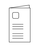 Produkt_1