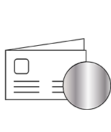 Produkt_1