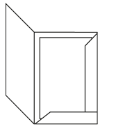 Produkt_1
