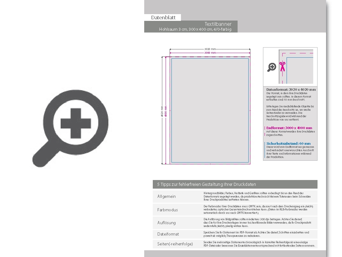 Product Bild hochwertige_stoff-banner_300_x_400_cm__4_0-farbig_bedruckt__hohlsaum_links_und_rechts_(durchmesser_hohlsaum_3_0_cm)